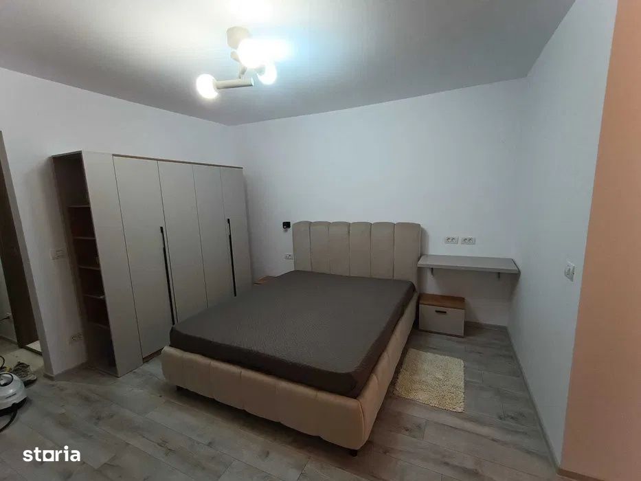 Garsonira/Dristor/Prima inchiriere/ Disponibil imediat