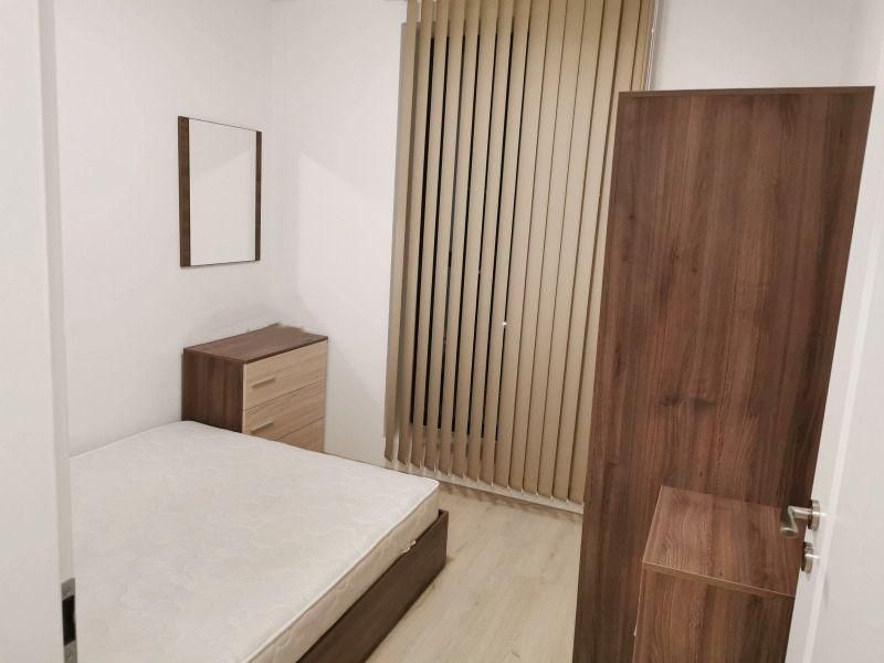 Дава се под наем Двустаен апартамент в София, Студентски град - 45 кв.м за 511 € - Снимка #2