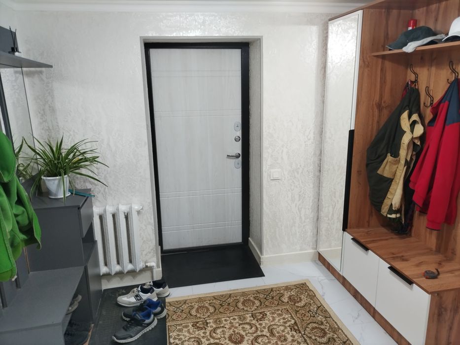 Сдам в аренду жилой дом