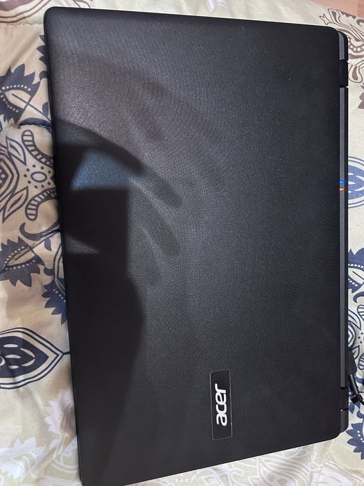 Продам ноутбук Acer