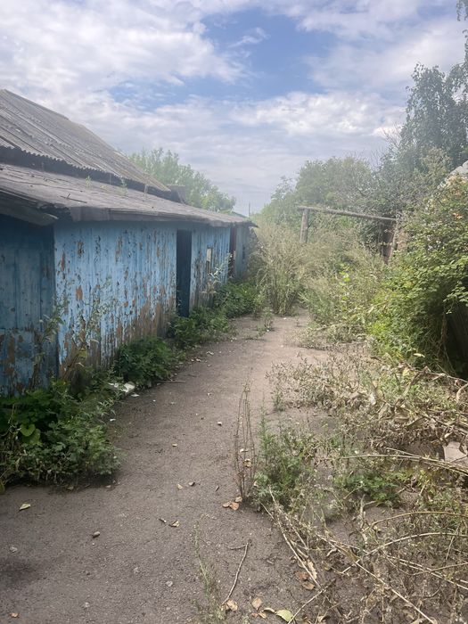 Продам дом срочно