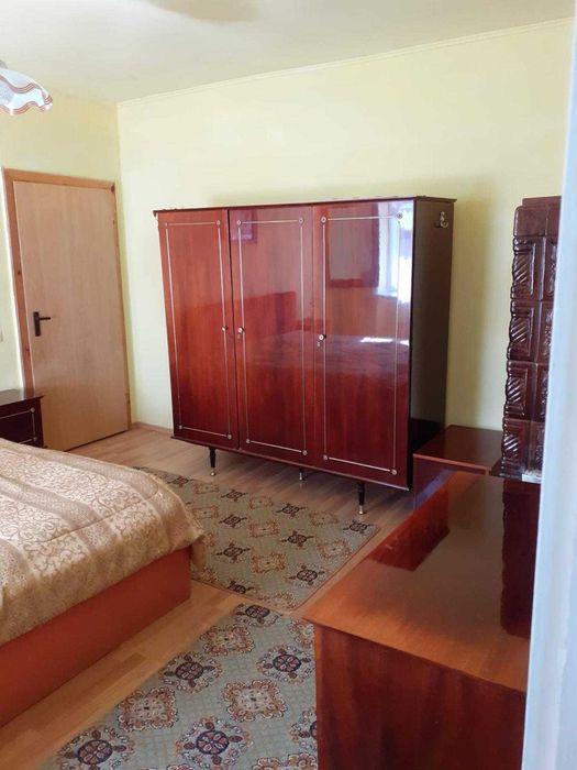 Casa de vanzare Dacia, jud. Brasov
