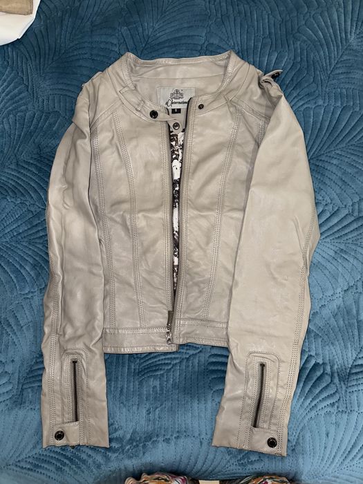 Одежды на лето