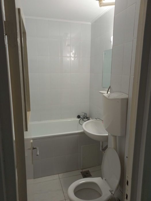 Inchiriez apartament 2 cam, Alexandru cel Bun