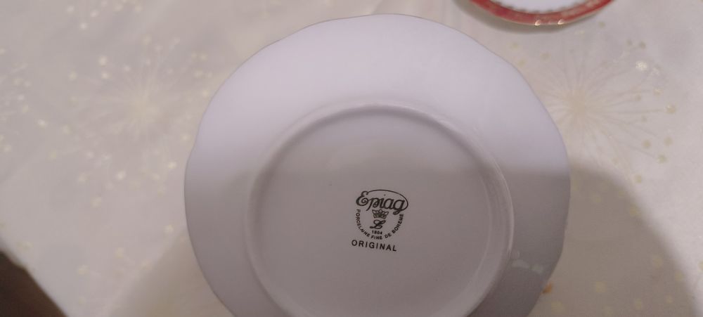 Чайный сервиз ...