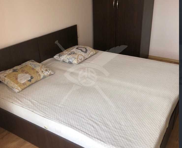 Продава се Двустаен апартамент в к.к. Слънчев бряг - 64 кв.м за 1032 €/кв.м - Снимка #3