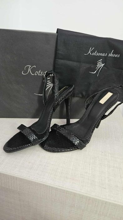 Sandale Kotsonas shoes