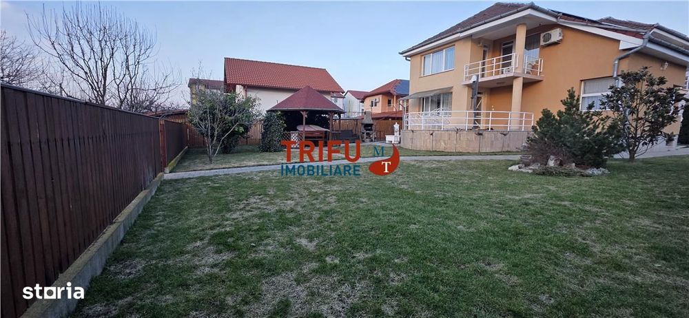 Casă Multifuncțională în Alba Iulia: Ideală pentru Rezidență sau Activ