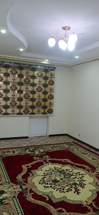 Ижарага квартира маклерсиз