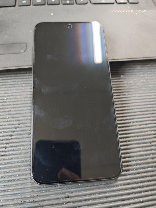 Vind Telefon Vivo X200FE