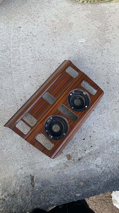 Запчасти на w124