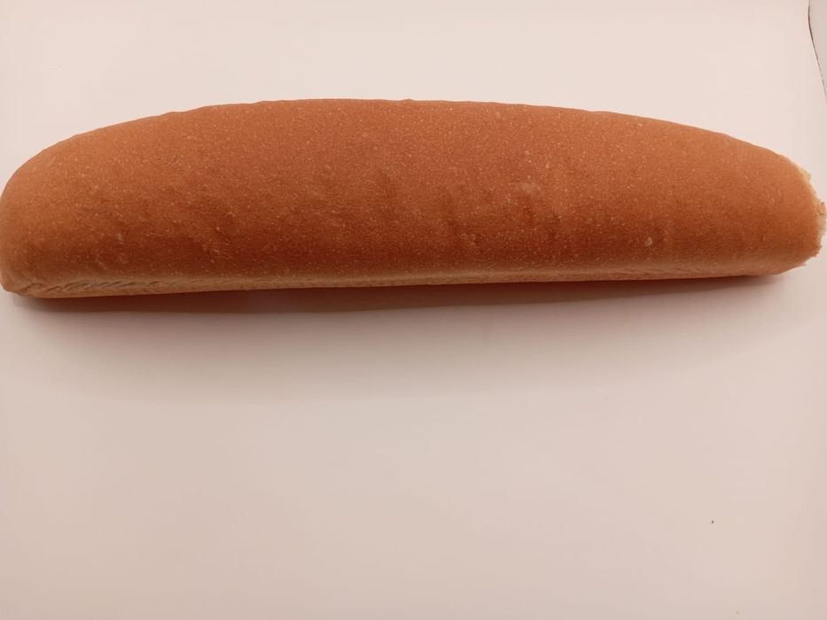 Сэндвичи. Бургеры. Хот-дог. Панини