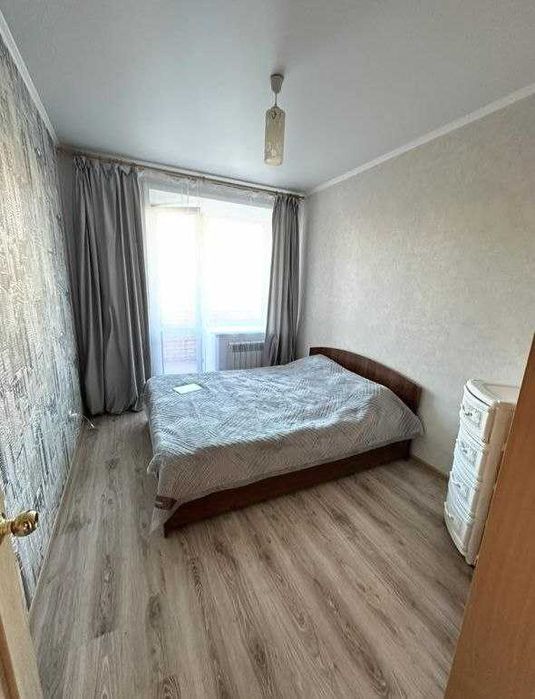 Продам 2 ком. квартиру вАлтын Армане (Плаза)