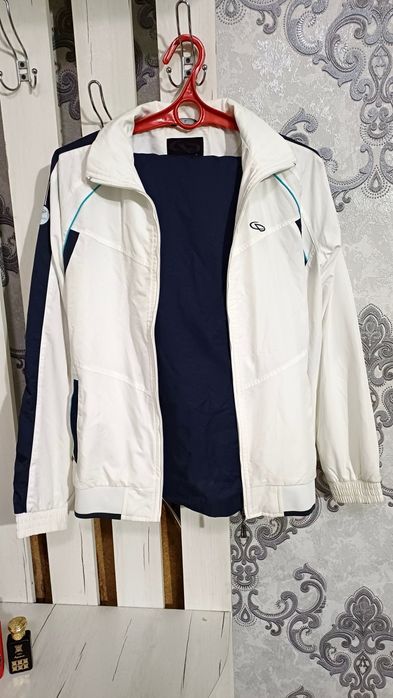 Турецкий спортивка мужской