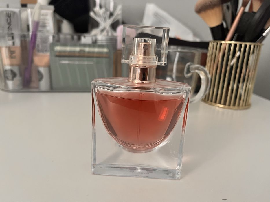 LANCOME La Vie Est Belle L'Elixir