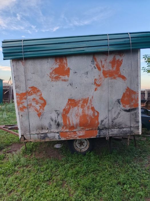 Продам сельхозтехнику..