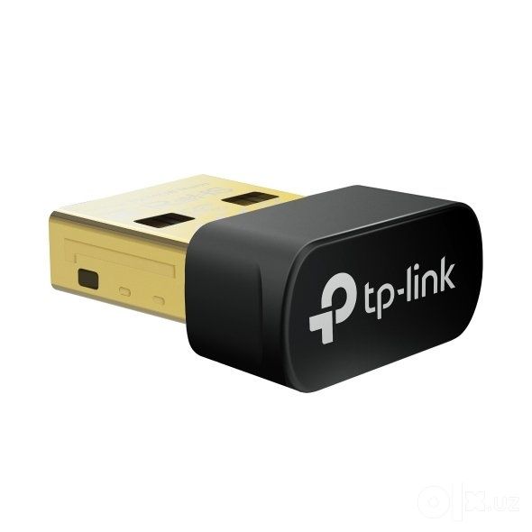 # TPlink Archer T3U Plus T2U Plus TX1U Nano T4U TX20U WiFi USB Adapter