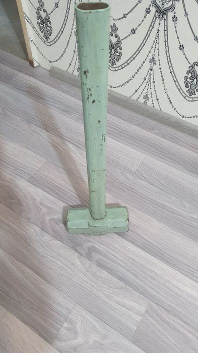 Кувалда СССР, в идеальном состоянии!и