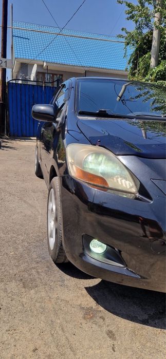 Авто в очень хорошем состоянии