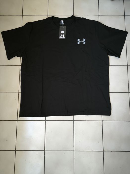 Тениска ГИГАНТ 3XL, 4XL, 5XL, 6XL, 7XL