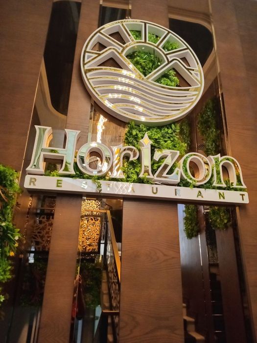 Narujnaya reklama
Stello pelon ukazatil
Banner