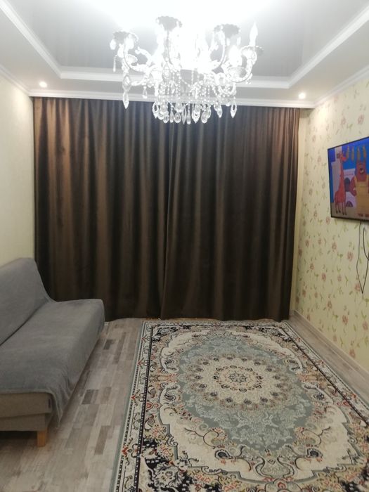 Продажа коттеджа