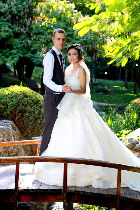 фотограф на все виды мероприятии