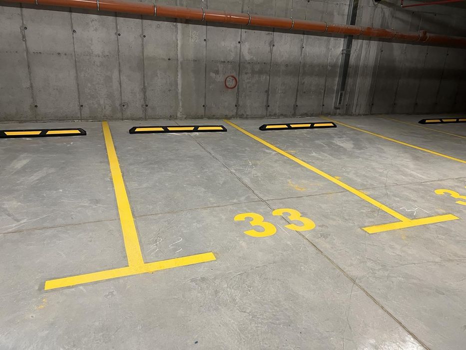 Продава се Тристаен апартамент в София, Бояна - 127 кв.м за 1840 €/кв.м - Снимка #8