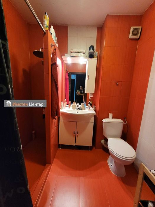 Дава се под наем Двустаен апартамент в София, Бояна - 75 кв.м за 100980 € - Снимка #7