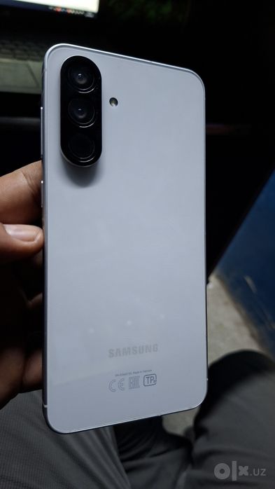 Samsung A56 128 gb