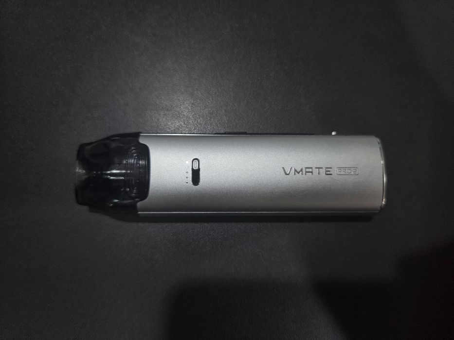 Vmate продаю + 1 испарик в подарок