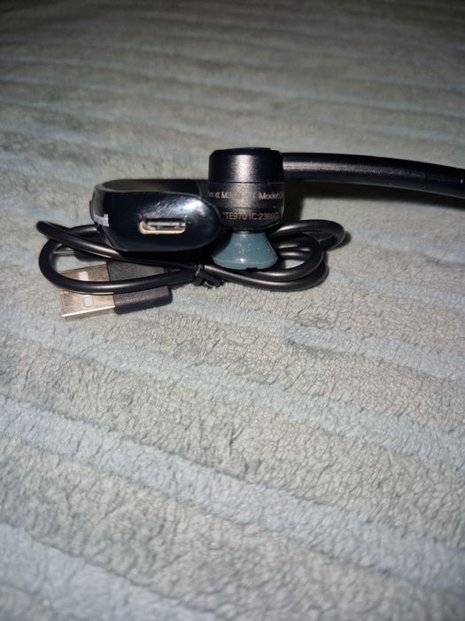 Наушники BlueParrott M300-XT