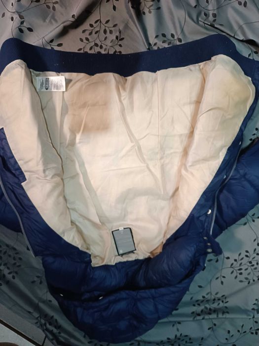 G star raw  Roberto Cavalli дамски модели якета