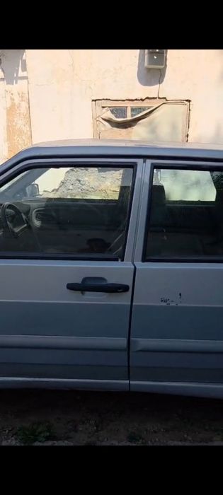 Машина тез арада сатылады бағасы келісімді