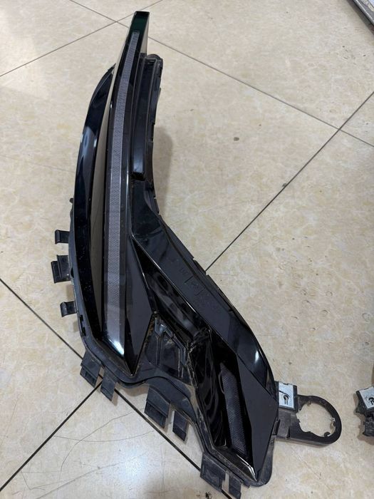 Zikir x    b/y korib tekwirvolasla