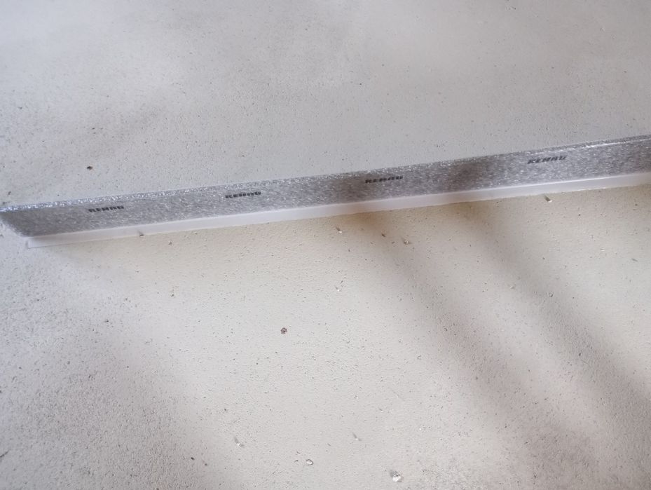 Materiale încălzire pardoseală