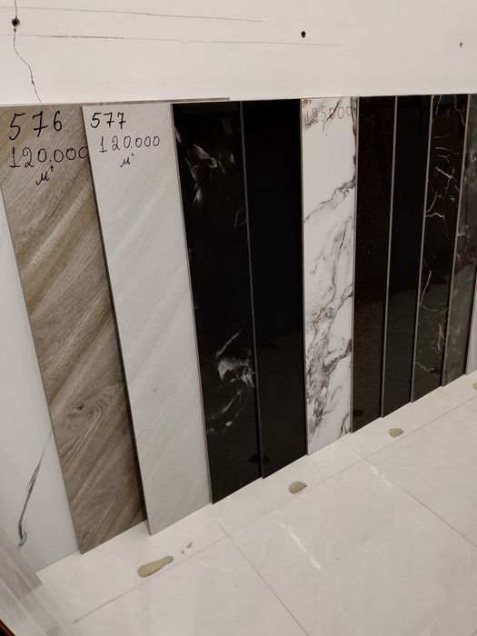 Super aksiya narxlar