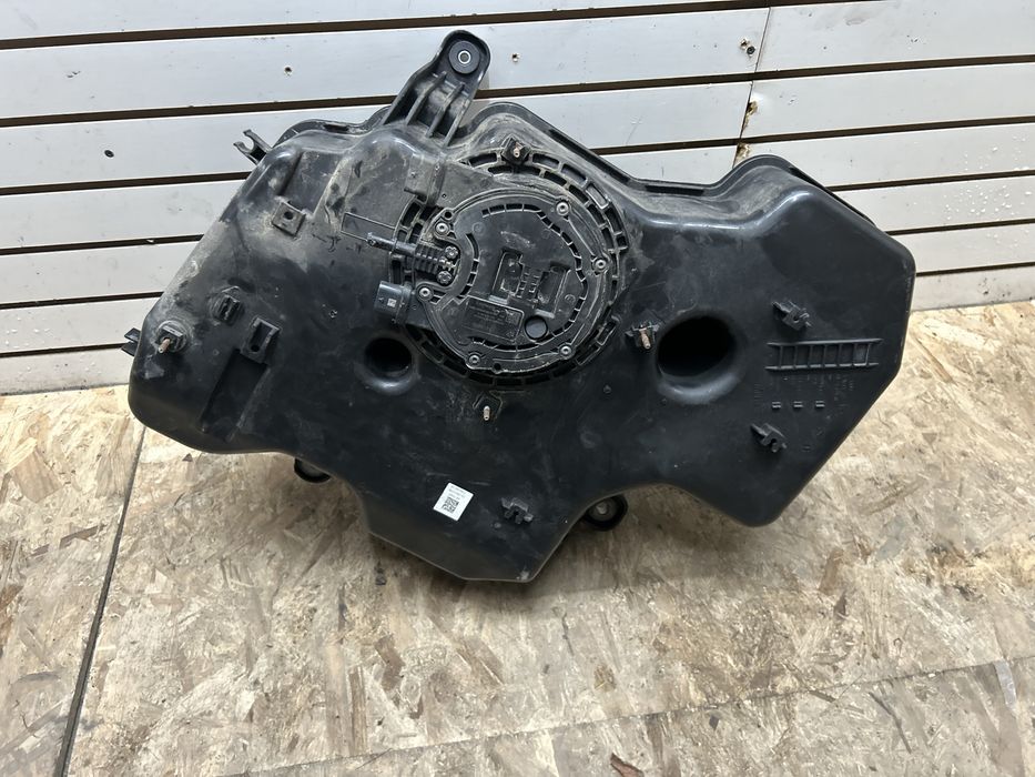 Rezervor Ad-blue bmw X1 F48 X2 F39 F40 F44