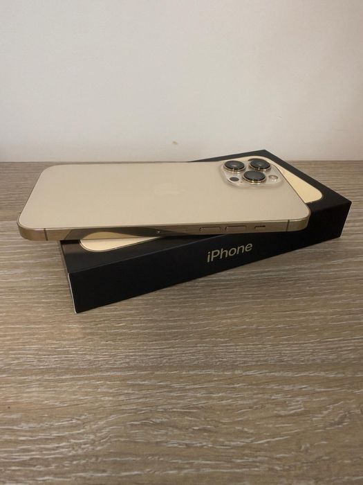 Iphon 13 pro max