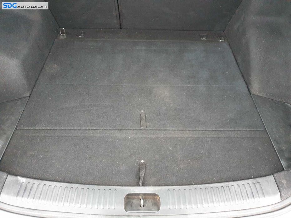 Mocheta Tapiterie Capac Portbagaj Kia Ceed Cee'd SW Break Combi 2006 - 2013