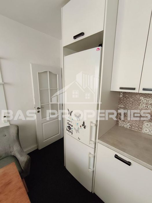 3-стаен в София-Красна поляна 2 площ 82