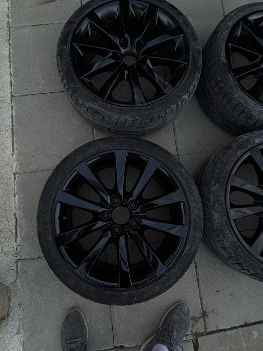 Джанти style 328