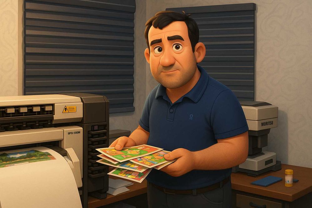 Оцифровка видеокассет на флешку. Kasetadan fleshkaga ko'chirish