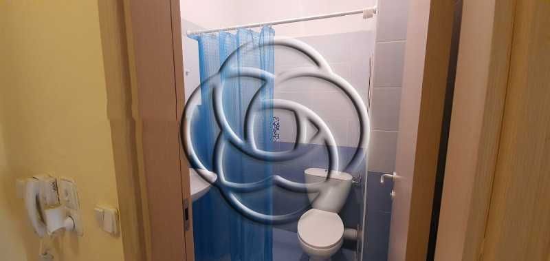 Дава се под наем Едностаен апартамент в София, Белите брези - 47 кв.м за 435 € - Снимка #2