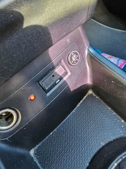 Hyundai i20 preț fix