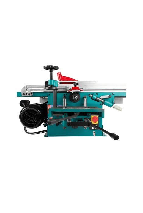 Деревообрабатывающий станок