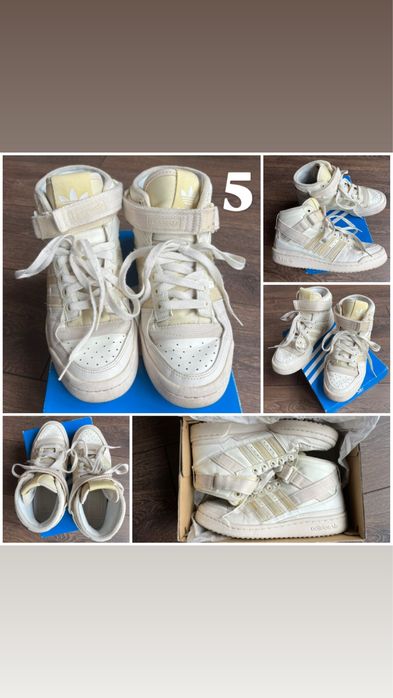 Дамски Обувки (спортни/зимни/ежедневни)