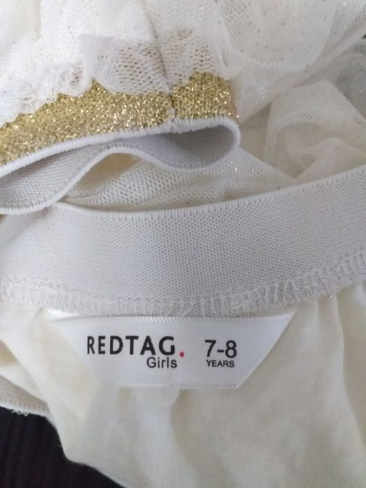 Красивые юбочки на 8-9 лет,140-146рост