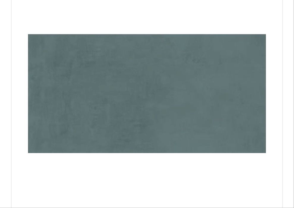 РАСПРОДАЖА кафель керамогранит плитка