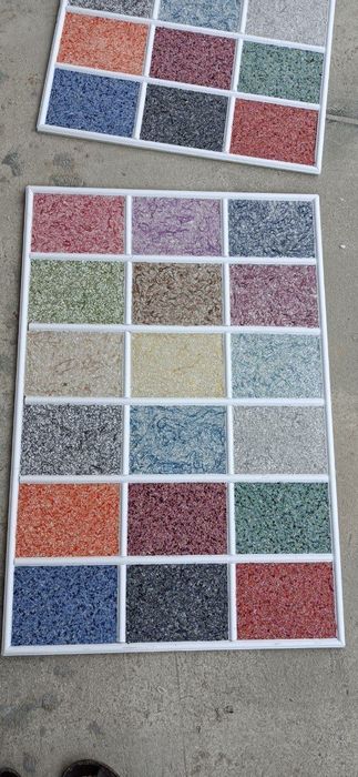 Жидкие Обойлар  оптом нархда